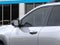 2027 Chevrolet Equinox AWD RS