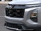 2027 Chevrolet Equinox AWD RS