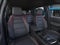 2027 Chevrolet Equinox AWD RS