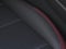 2027 Chevrolet Equinox AWD RS