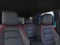 2027 Chevrolet Equinox AWD RS