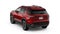 2027 Chevrolet Equinox AWD RS