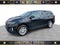2023 Chevrolet Equinox AWD 4dr LT w/1LT