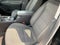 2023 Chevrolet Equinox AWD 4dr LT w/1LT