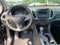2023 Chevrolet Equinox AWD 4dr LT w/1LT