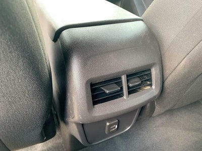 2023 Chevrolet Equinox AWD 4dr LT w/1LT