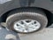 2023 Chevrolet Equinox AWD 4dr LT w/1LT