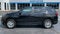 2023 Chevrolet Equinox AWD 4dr LT w/1LT