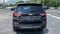 2023 Chevrolet Equinox AWD 4dr LT w/1LT