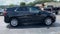 2023 Chevrolet Equinox AWD 4dr LT w/1LT