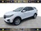 2023 Chevrolet Equinox AWD 4dr LT w/1LT