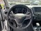 2023 Chevrolet Equinox AWD 4dr LT w/1LT