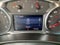 2023 Chevrolet Equinox AWD 4dr LT w/1LT