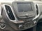 2023 Chevrolet Equinox AWD 4dr LT w/1LT