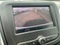 2023 Chevrolet Equinox AWD 4dr LT w/1LT