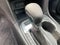 2023 Chevrolet Equinox AWD 4dr LT w/1LT