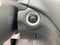 2023 Chevrolet Equinox AWD 4dr LT w/1LT