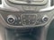 2023 Chevrolet Equinox AWD 4dr LT w/1LT