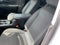 2023 Chevrolet Equinox AWD 4dr LT w/1LT