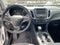 2023 Chevrolet Equinox AWD 4dr LT w/1LT