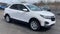 2023 Chevrolet Equinox AWD 4dr LT w/1LT