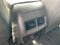 2023 Chevrolet Equinox AWD 4dr LT w/1LT