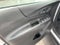 2023 Chevrolet Equinox AWD 4dr LT w/1LT