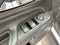2023 Chevrolet Equinox AWD 4dr LT w/1LT