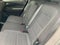 2023 Chevrolet Equinox AWD 4dr LT w/1LT