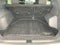 2023 Chevrolet Equinox AWD 4dr LT w/1LT