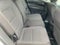 2023 Chevrolet Equinox AWD 4dr LT w/1LT