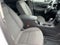 2023 Chevrolet Equinox AWD 4dr LT w/1LT