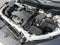2023 Chevrolet Equinox AWD 4dr LT w/1LT