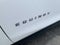 2023 Chevrolet Equinox AWD 4dr LT w/1LT