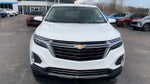 2023 Chevrolet Equinox AWD 4dr LT w/1LT