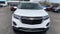 2023 Chevrolet Equinox AWD 4dr LT w/1LT