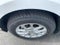 2023 Chevrolet Equinox AWD 4dr LT w/1LT