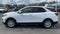 2023 Chevrolet Equinox AWD 4dr LT w/1LT