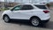 2023 Chevrolet Equinox AWD 4dr LT w/1LT