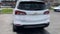 2023 Chevrolet Equinox AWD 4dr LT w/1LT