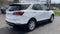 2023 Chevrolet Equinox AWD 4dr LT w/1LT