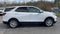 2023 Chevrolet Equinox AWD 4dr LT w/1LT