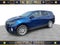 2023 Chevrolet Equinox AWD 4dr LT w/1LT