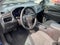 2023 Chevrolet Equinox AWD 4dr LT w/1LT