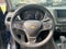 2023 Chevrolet Equinox AWD 4dr LT w/1LT