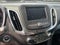 2023 Chevrolet Equinox AWD 4dr LT w/1LT