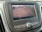 2023 Chevrolet Equinox AWD 4dr LT w/1LT