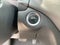 2023 Chevrolet Equinox AWD 4dr LT w/1LT