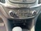 2023 Chevrolet Equinox AWD 4dr LT w/1LT