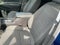 2023 Chevrolet Equinox AWD 4dr LT w/1LT